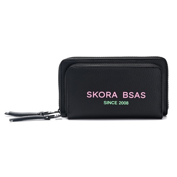 Billetera Tanger  - Skora