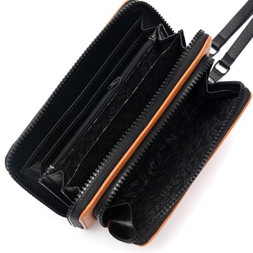 Billetera Tanger  - Skora