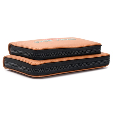 Billetera Tanger  - Skora