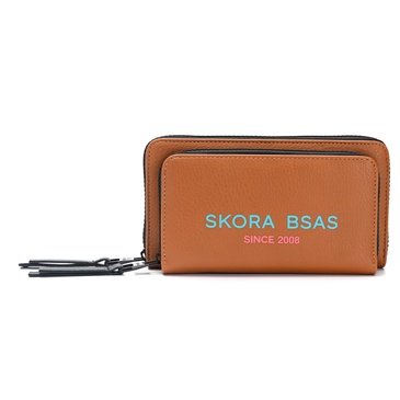 Billetera Tanger  - Skora