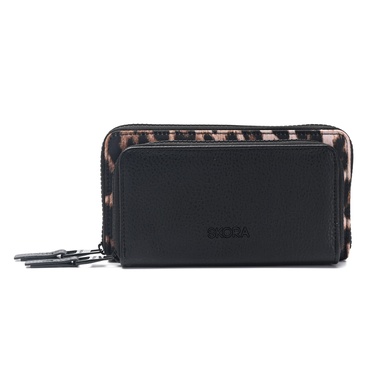 Billetera Namir  - Skora