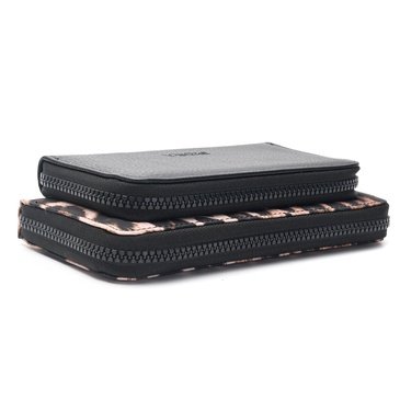 Billetera Namir  - Skora