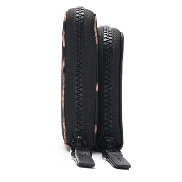 Billetera Namir  - Skora