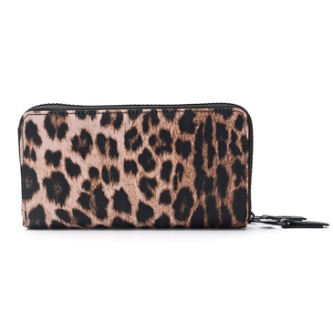 Billetera Namir  - Skora