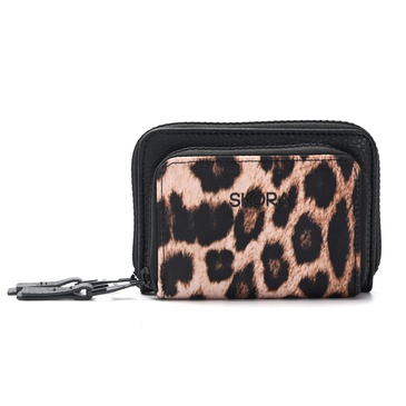 Billetera Namir  - Skora