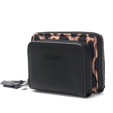 Billetera Namir  - Skora