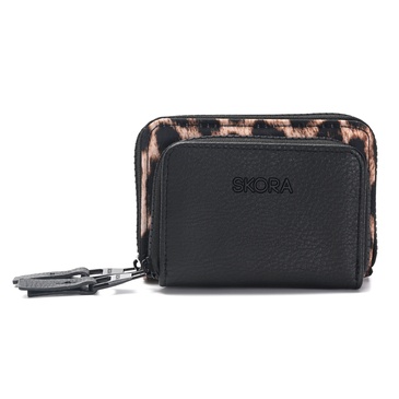 Billetera Namir  - Skora