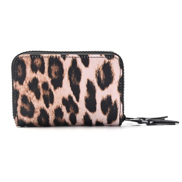 Billetera Namir  - Skora