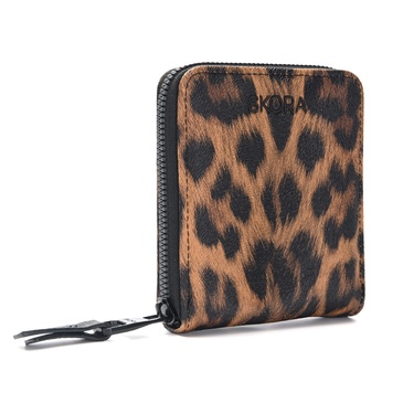 Billetera Namir  Skora