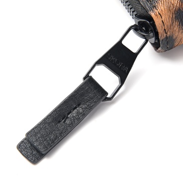 Billetera Namir  - Skora