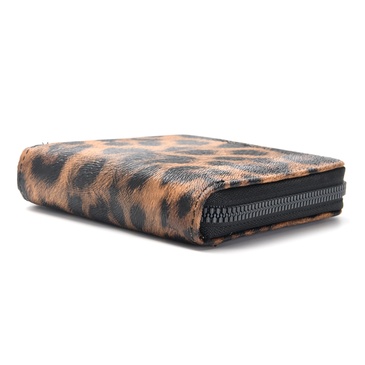 Billetera Namir  - Skora