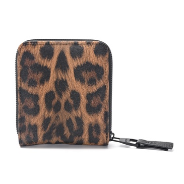 Billetera Namir  - Skora