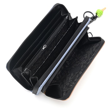 Billetera Luril  - Skora