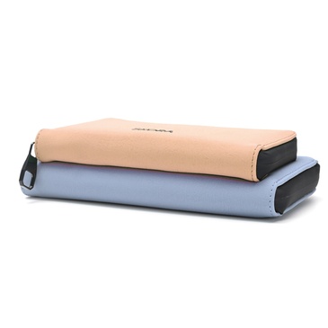 Billetera Luril  - Skora