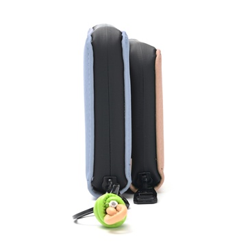 Billetera Luril  - Skora