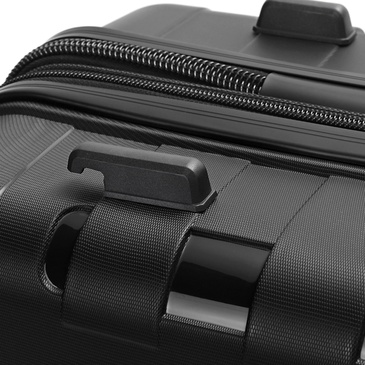 Valija Carry On 20 