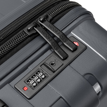 Valija Carry On 20 