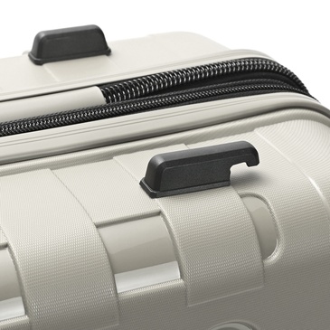 Valija Carry On 20 