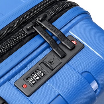Valija Carry On 20 