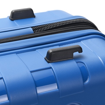 Valija Carry On 20 