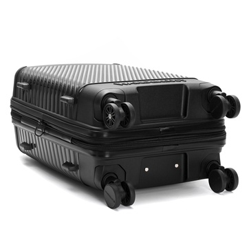 Valija Carry On 20 
