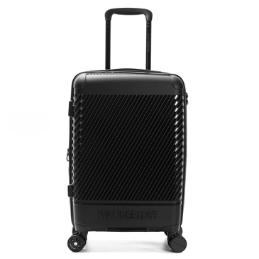 Valija Carry On 20 