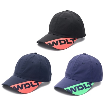 Gorra  Wanderlust