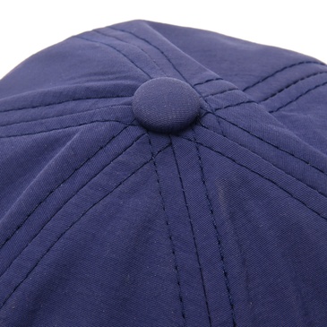 Gorra  - Wanderlust