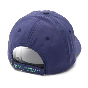 Gorra  - Wanderlust
