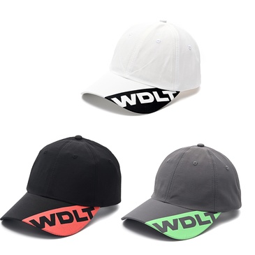 Gorra  Wanderlust