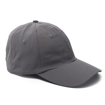 Gorra  - Wanderlust