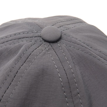 Gorra  - Wanderlust