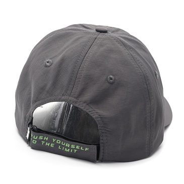 Gorra  - Wanderlust