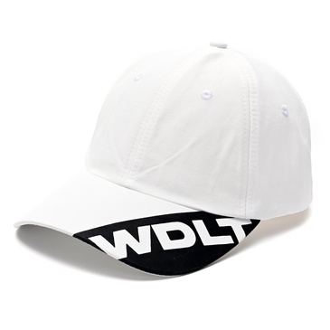 Gorra  - Wanderlust