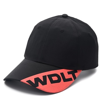 Gorra  - Wanderlust