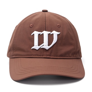 Gorras - Wanderlust