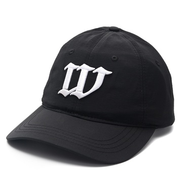 Gorras - Wanderlust