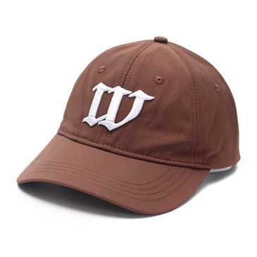 Gorras - Wanderlust