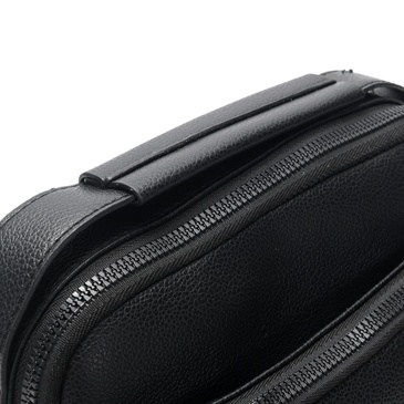 Morral Go Ecocuero - Wanderlust