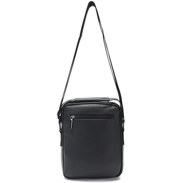 Morral Go Ecocuero - Wanderlust