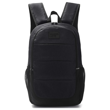 Mochila Portanotebook 18 