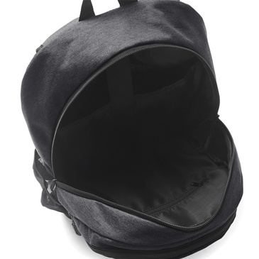 Mochila Portanotebook 18 