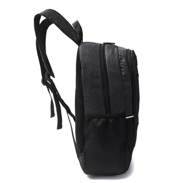 Mochila Portanotebook 18 