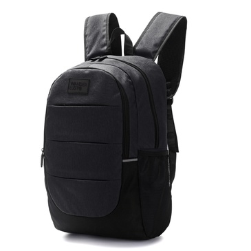 Mochila Portanotebook 18 