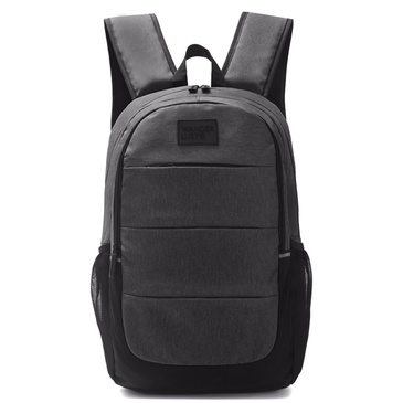 Mochila Portanotebook 18