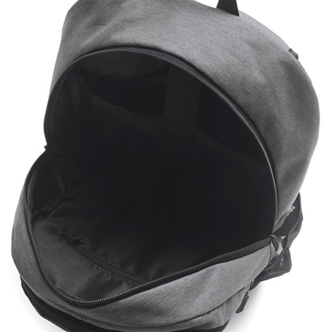 Mochila Portanotebook 18