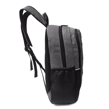 Mochila Portanotebook 18