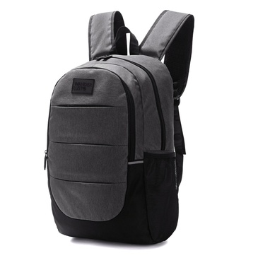 Mochila Portanotebook 18