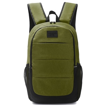 Mochila Portanotebook 18 