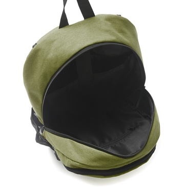 Mochila Portanotebook 18 